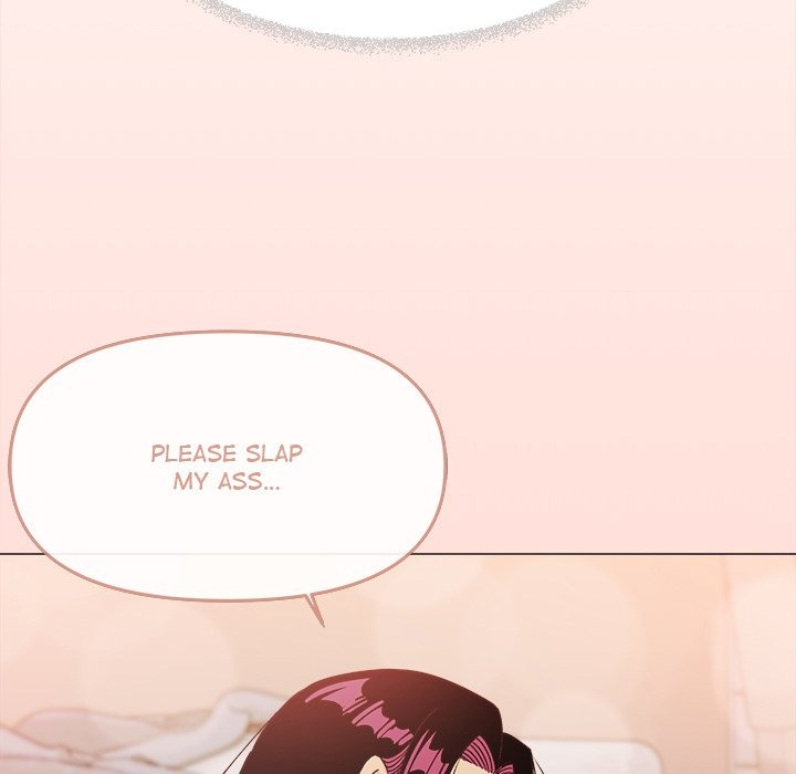 Someone Stop Her! (Uncensored) Page 18 - MangaHe