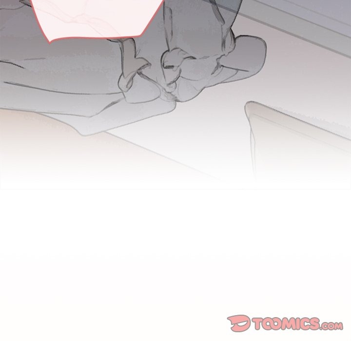 Someone Stop Her! (Uncensored) Page 173 - MangaHe