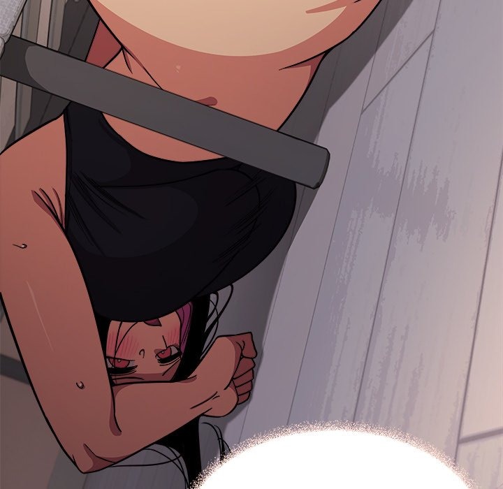 Someone Stop Her! (Uncensored) Page 177 - MangaHe