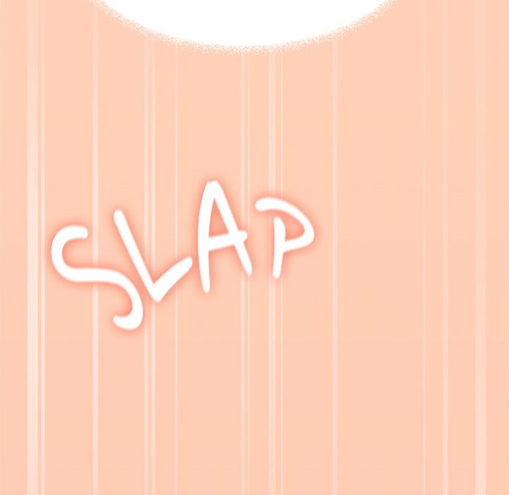 Someone Stop Her! (Uncensored) Page 180 - MangaHe