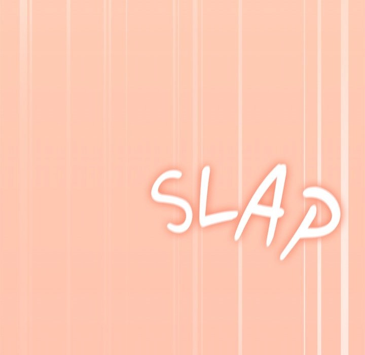 Someone Stop Her! (Uncensored) Page 181 - MangaHe