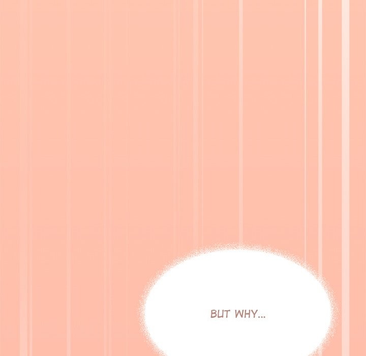 Someone Stop Her! (Uncensored) Page 182 - MangaHe