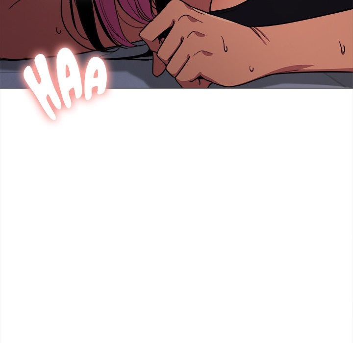 Someone Stop Her! (Uncensored) Page 196 - MangaHe