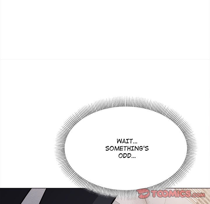 Someone Stop Her! (Uncensored) Page 197 - MangaHe