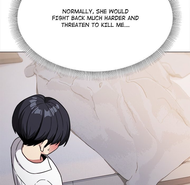 Someone Stop Her! (Uncensored) Page 200 - MangaHe