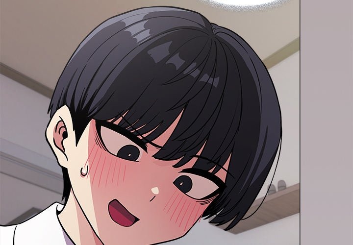 Someone Stop Her! (Uncensored) Page 3 - MangaHe