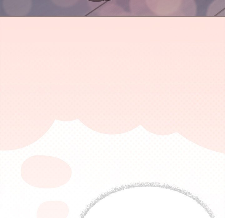Someone Stop Her! (Uncensored) Page 21 - MangaHe