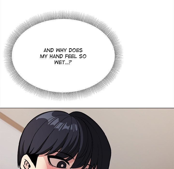 Someone Stop Her! (Uncensored) Page 203 - MangaHe