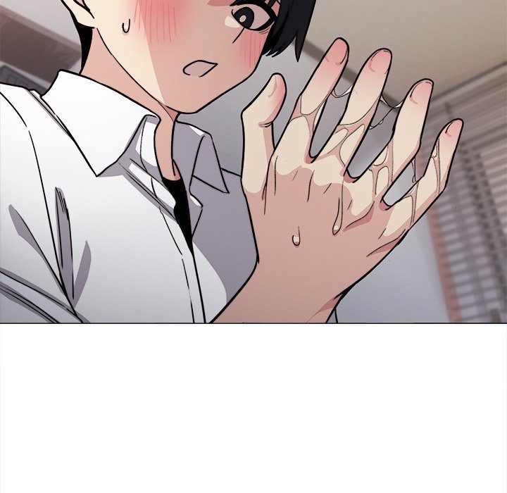 Someone Stop Her! (Uncensored) Page 204 - MangaHe