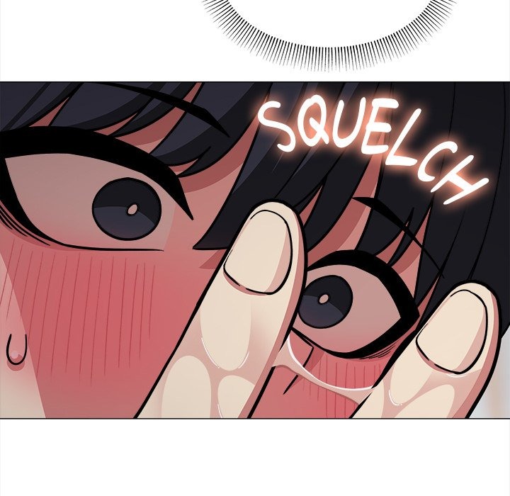 Someone Stop Her! (Uncensored) Page 206 - MangaHe