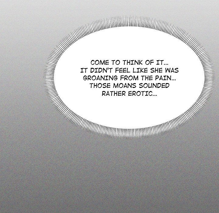 Someone Stop Her! (Uncensored) Page 208 - MangaHe