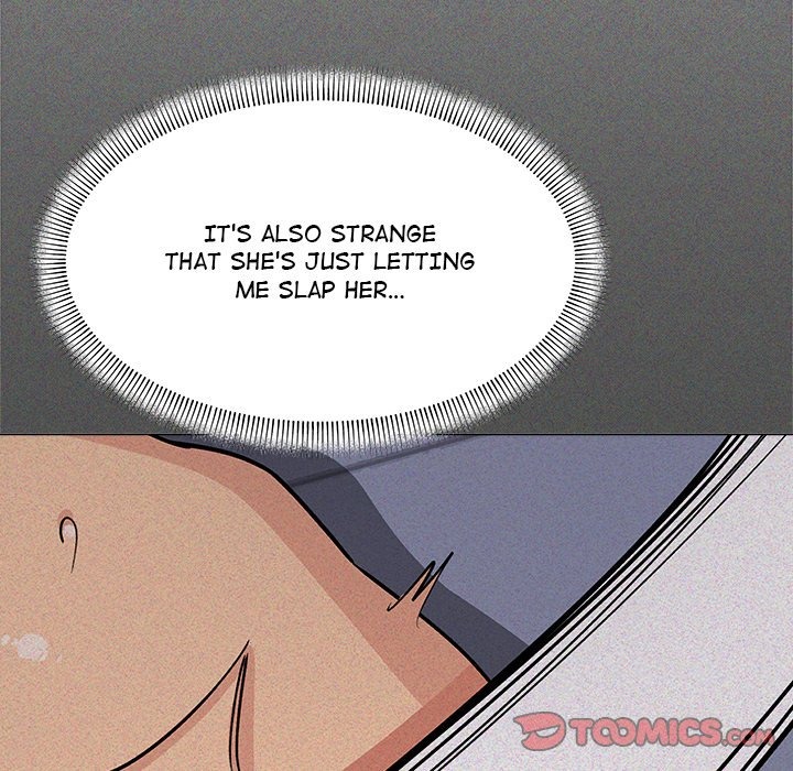 Someone Stop Her! (Uncensored) Page 209 - MangaHe