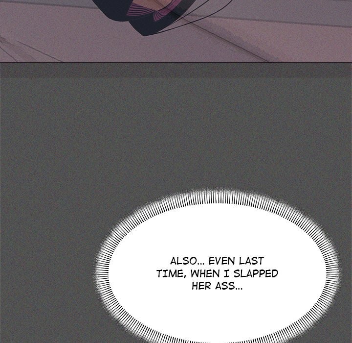 Someone Stop Her! (Uncensored) Page 212 - MangaHe