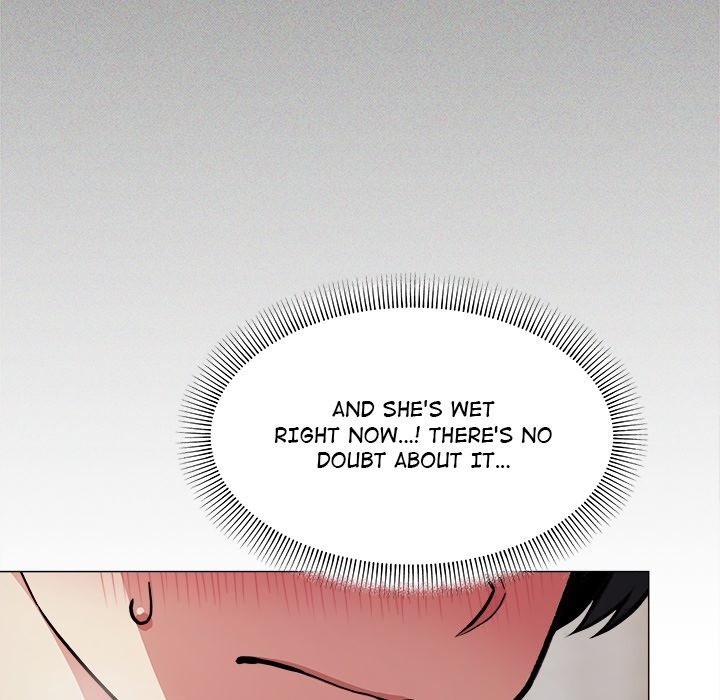Someone Stop Her! (Uncensored) Page 216 - MangaHe
