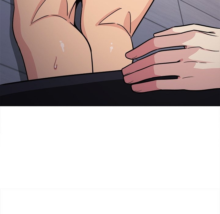 Someone Stop Her! (Uncensored) Page 220 - MangaHe