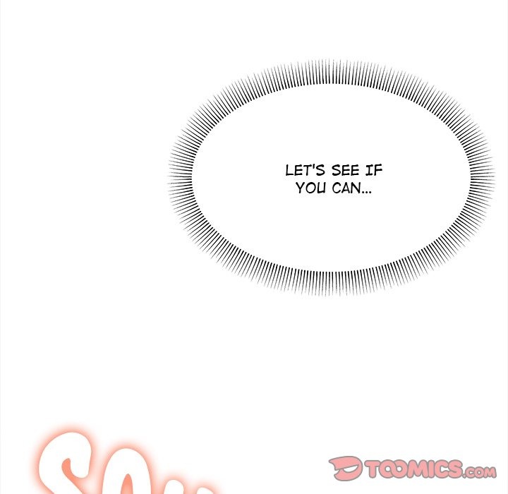Someone Stop Her! (Uncensored) Page 221 - MangaHe