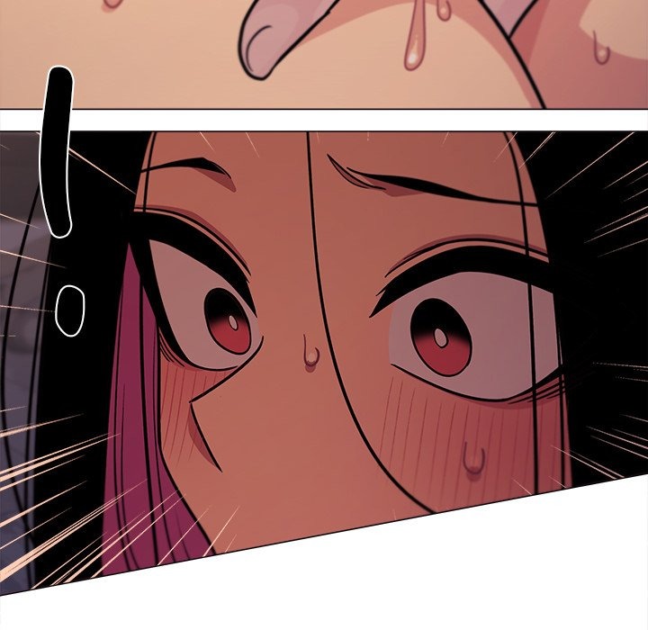 Someone Stop Her! (Uncensored) Page 223 - MangaHe