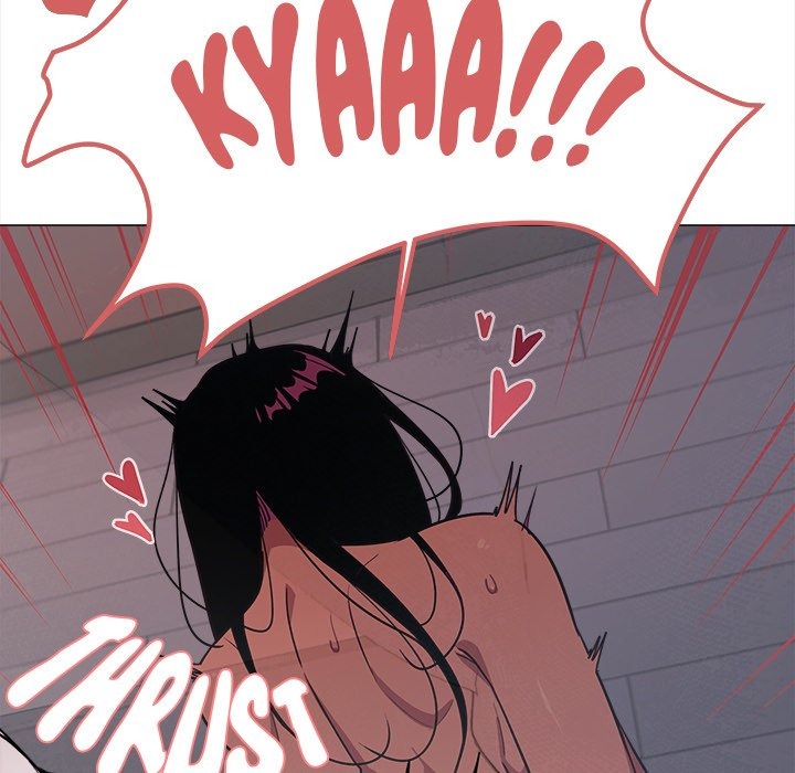Someone Stop Her! (Uncensored) Page 225 - MangaHe