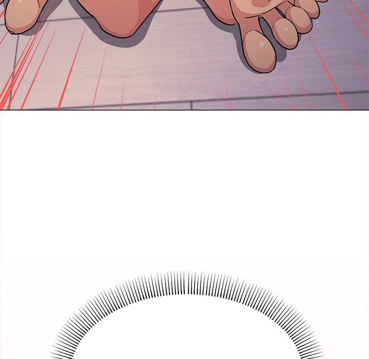 Someone Stop Her! (Uncensored) Page 227 - MangaHe