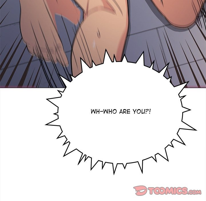Someone Stop Her! (Uncensored) Page 29 - MangaHe