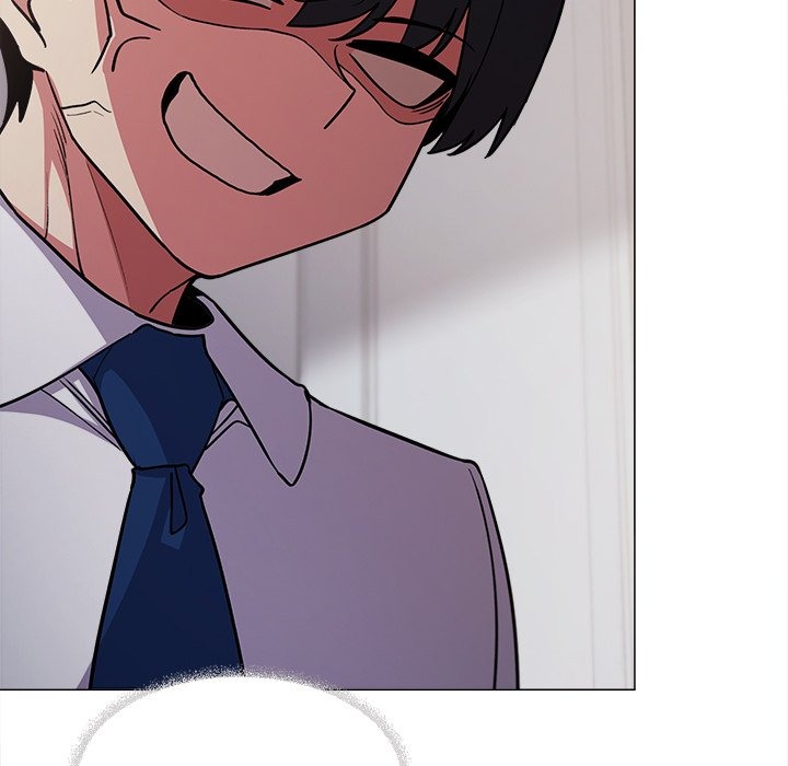 Someone Stop Her! (Uncensored) Page 31 - MangaHe
