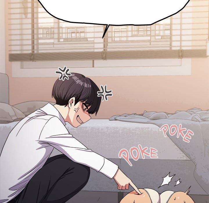 Someone Stop Her! (Uncensored) Page 36 - MangaHe