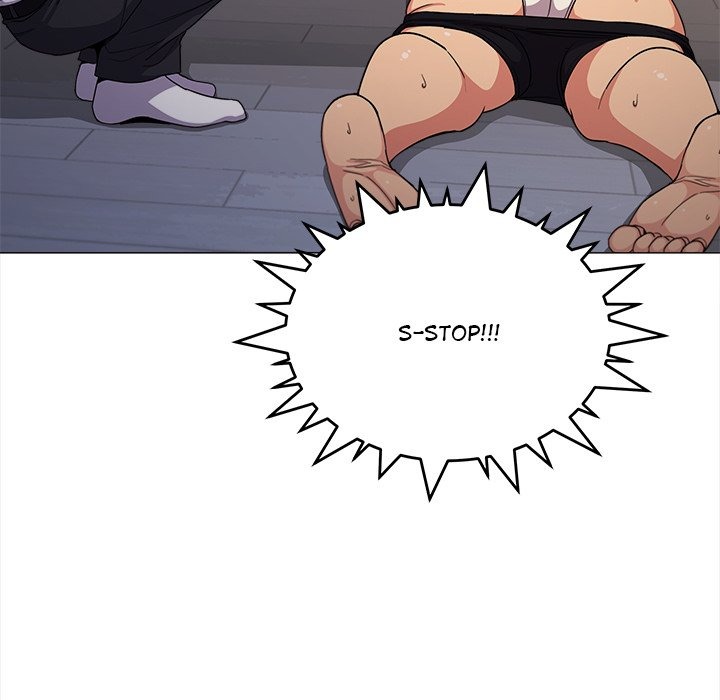 Someone Stop Her! (Uncensored) Page 37 - MangaHe