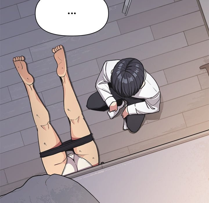 Someone Stop Her! (Uncensored) Page 40 - MangaHe