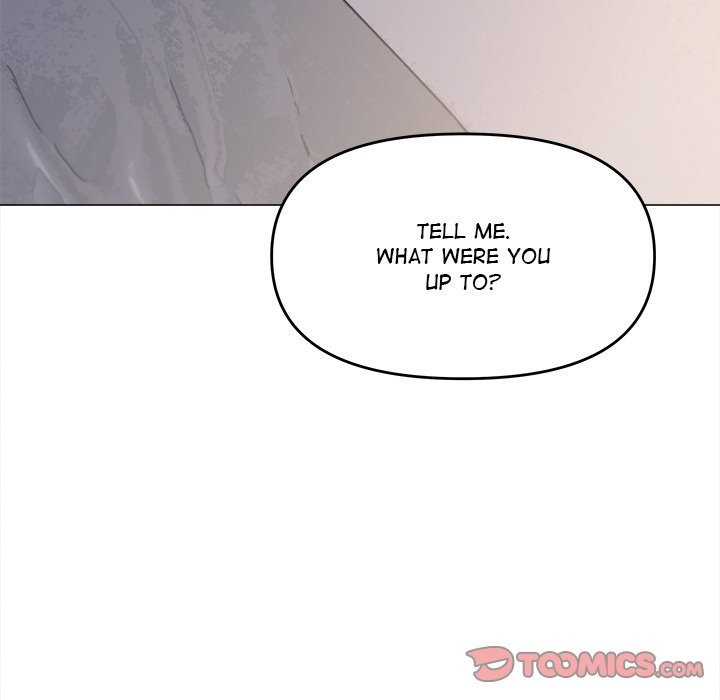 Someone Stop Her! (Uncensored) Page 41 - MangaHe
