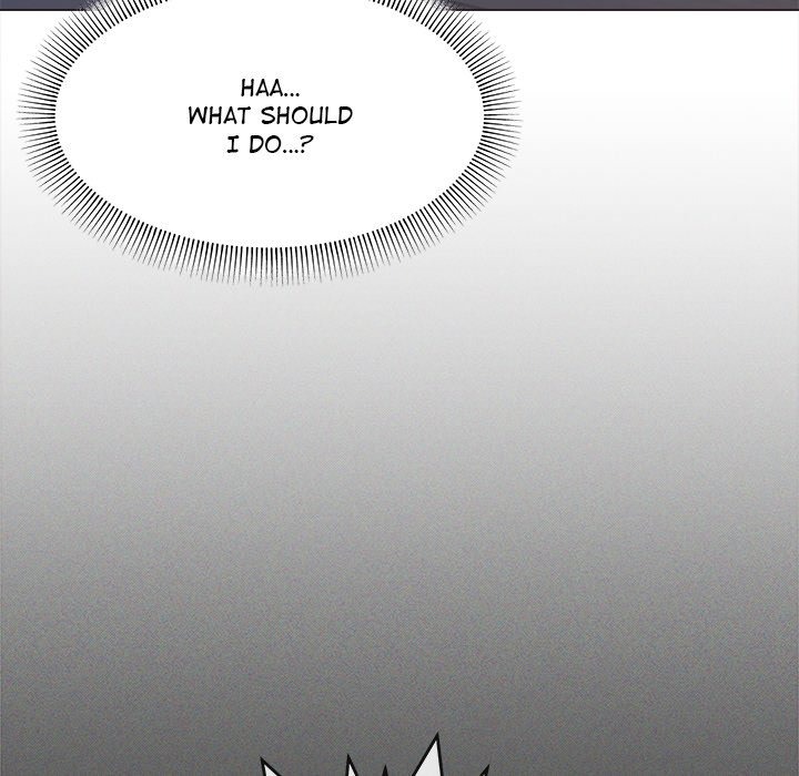 Someone Stop Her! (Uncensored) Page 44 - MangaHe