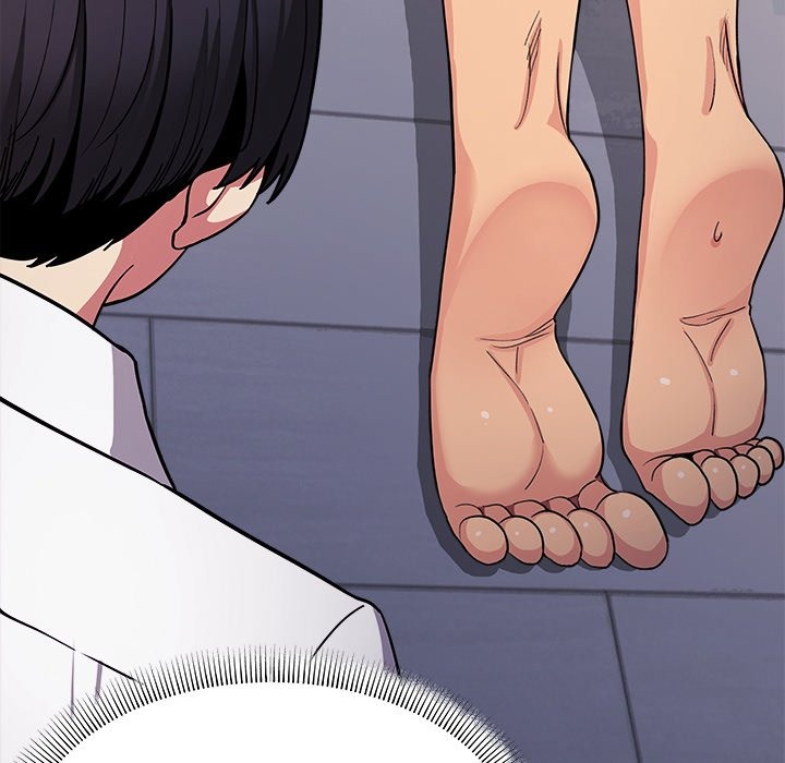 Someone Stop Her! (Uncensored) Page 52 - MangaHe