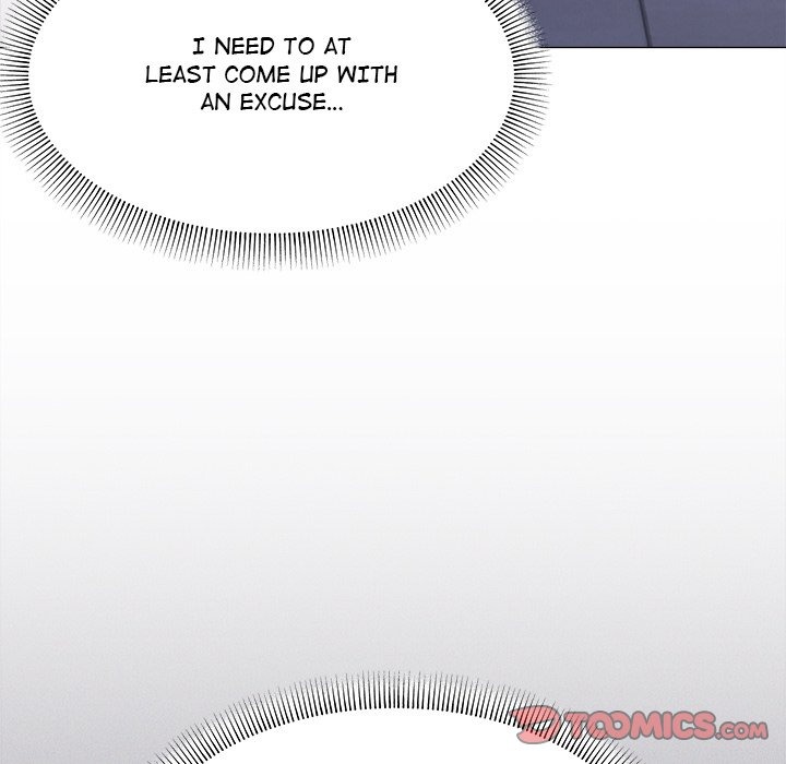 Someone Stop Her! (Uncensored) Page 53 - MangaHe