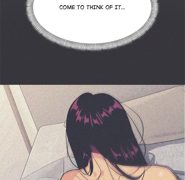 Someone Stop Her! (Uncensored) Page 57 - MangaHe