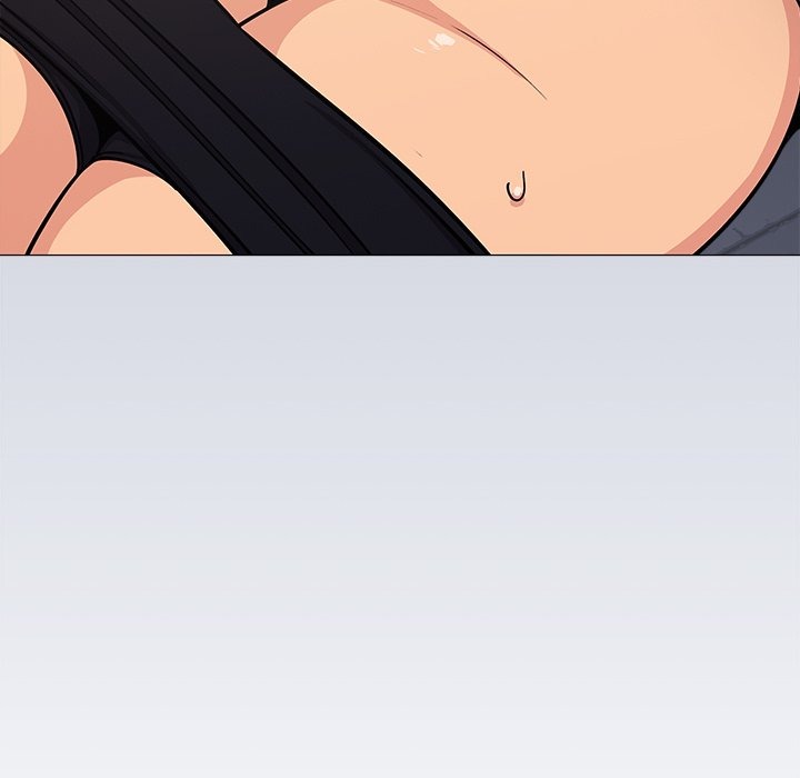 Someone Stop Her! (Uncensored) Page 7 - MangaHe