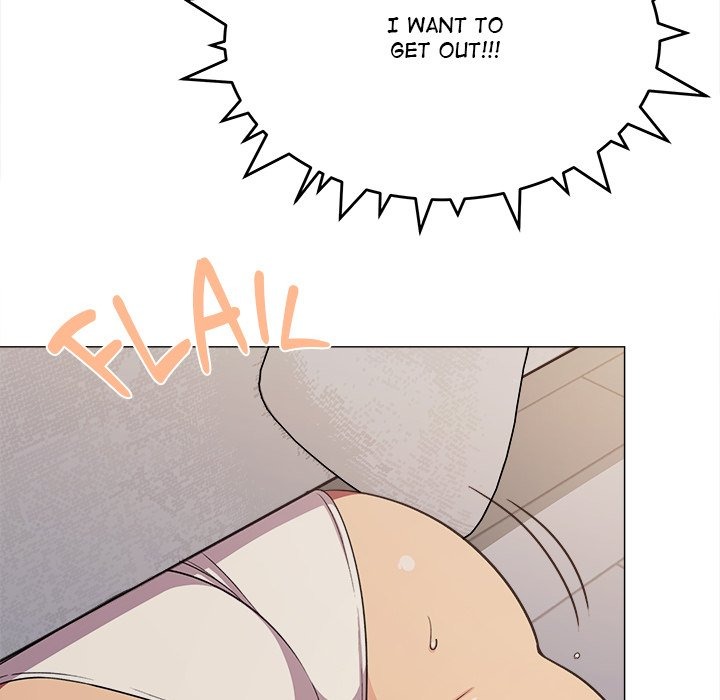 Someone Stop Her! (Uncensored) Page 64 - MangaHe