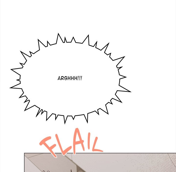 Someone Stop Her! (Uncensored) Page 66 - MangaHe