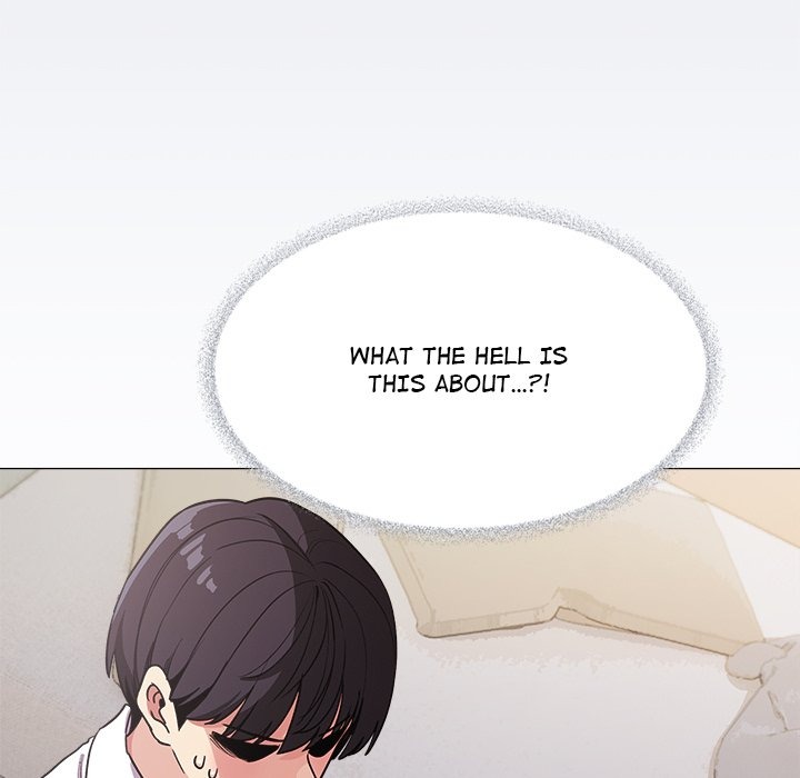 Someone Stop Her! (Uncensored) Page 8 - MangaHe