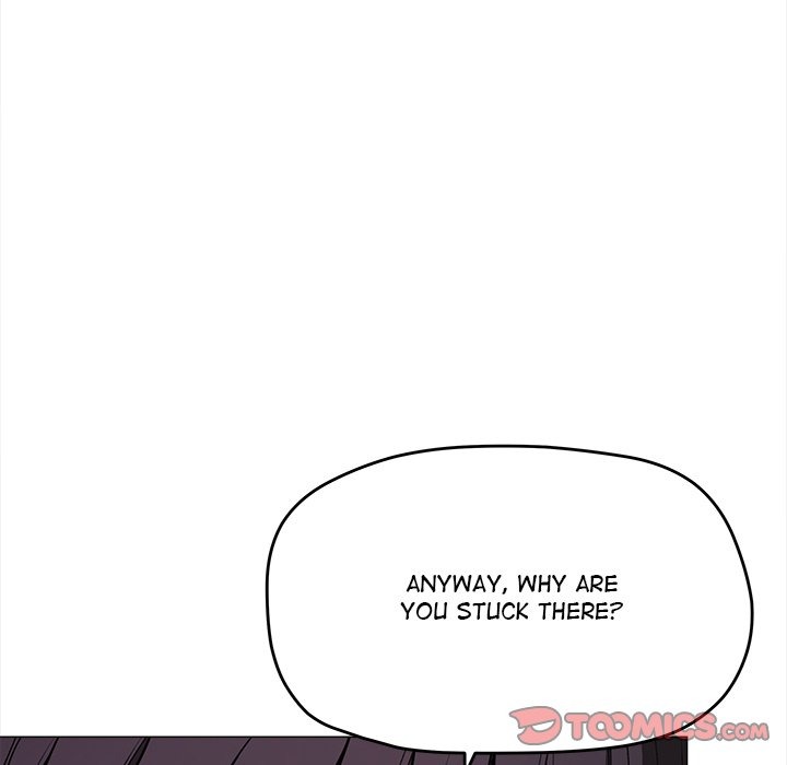 Someone Stop Her! (Uncensored) Page 77 - MangaHe