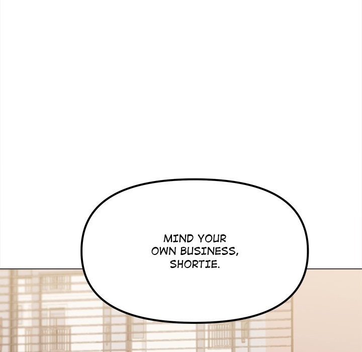 Someone Stop Her! (Uncensored) Page 79 - MangaHe