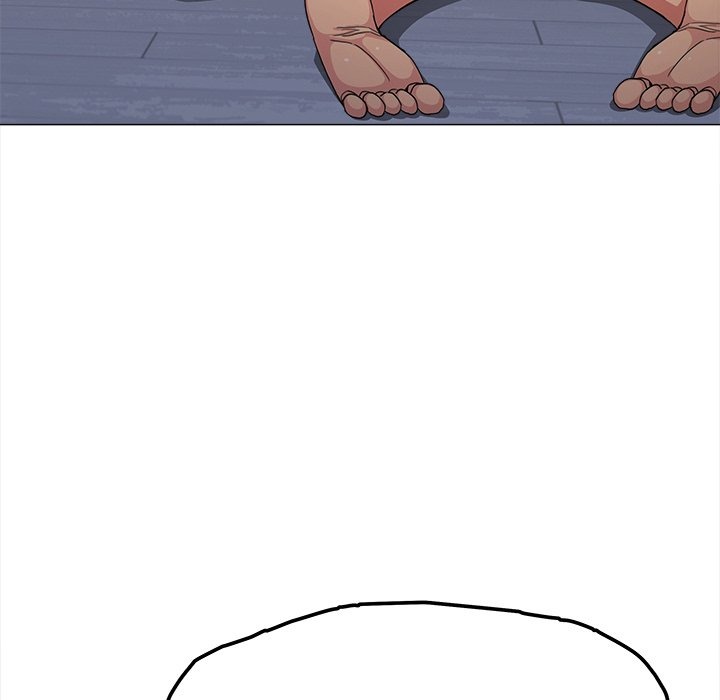 Someone Stop Her! (Uncensored) Page 81 - MangaHe