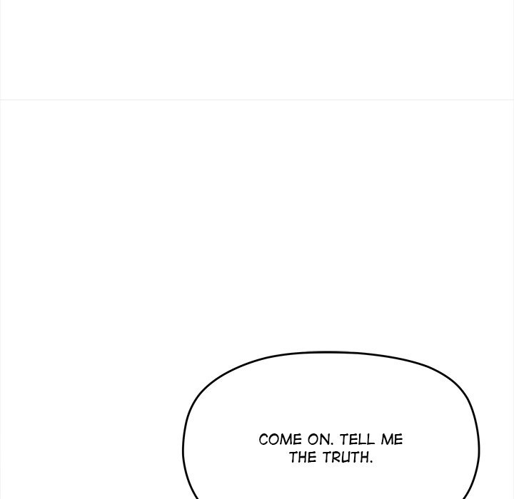 Someone Stop Her! (Uncensored) Page 84 - MangaHe