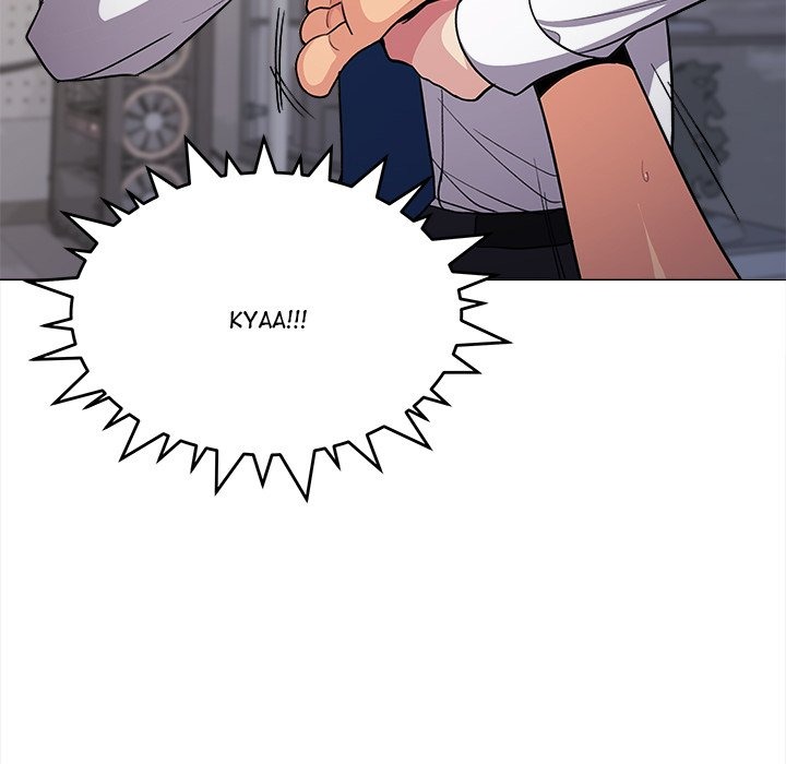 Someone Stop Her! (Uncensored) Page 86 - MangaHe