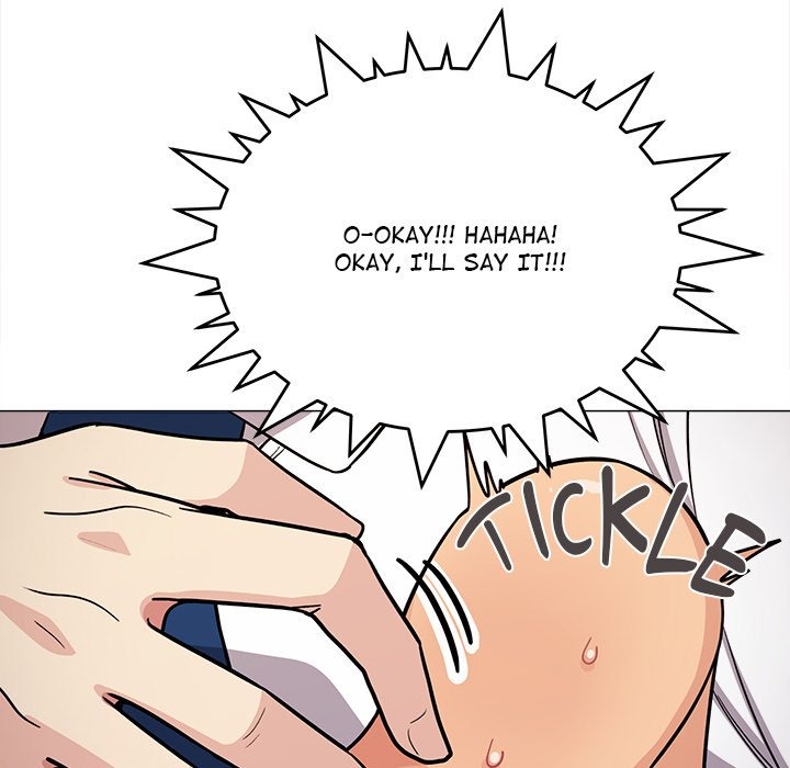 Someone Stop Her! (Uncensored) Page 87 - MangaHe