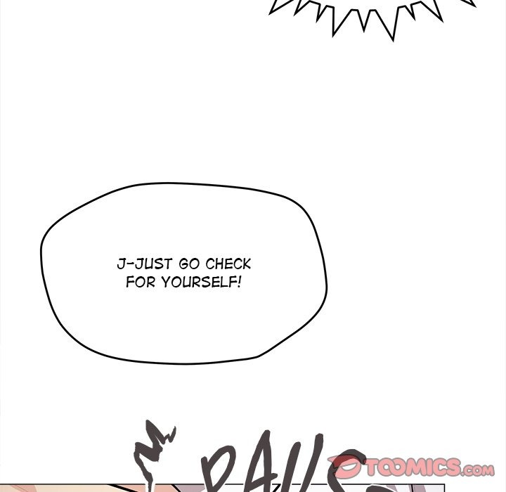 Someone Stop Her! (Uncensored) Page 89 - MangaHe