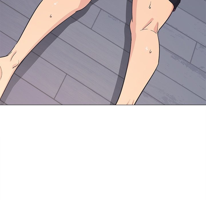 Someone Stop Her! (Uncensored) Page 10 - MangaHe