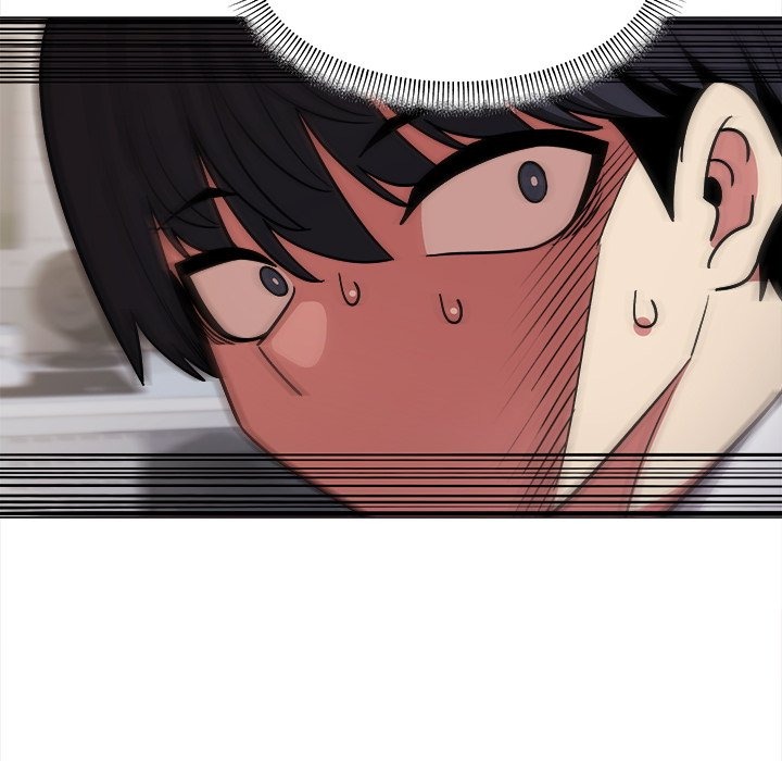 Someone Stop Her! (Uncensored) Page 94 - MangaHe