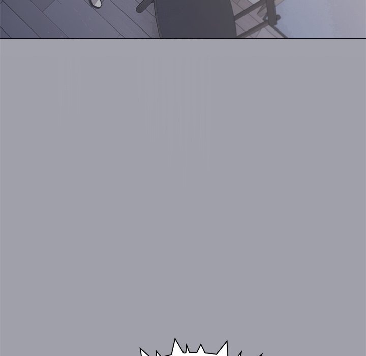Someone Stop Her! (Uncensored) Page 97 - MangaHe