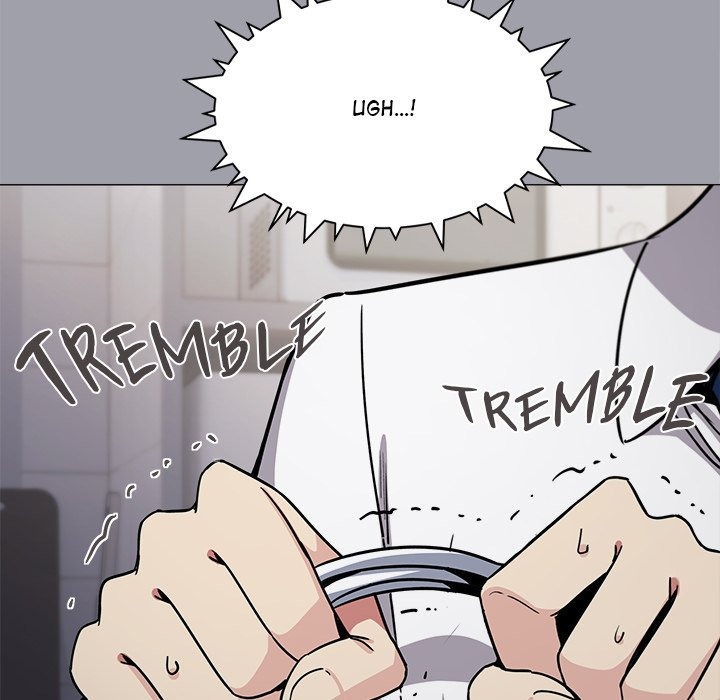Someone Stop Her! (Uncensored) Page 98 - MangaHe
