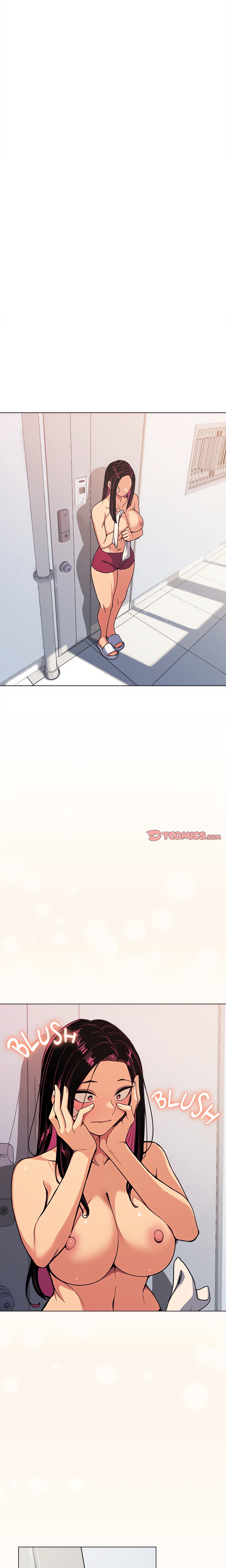 Someone Stop Her! (Uncensored) Page 2 - MangaHe