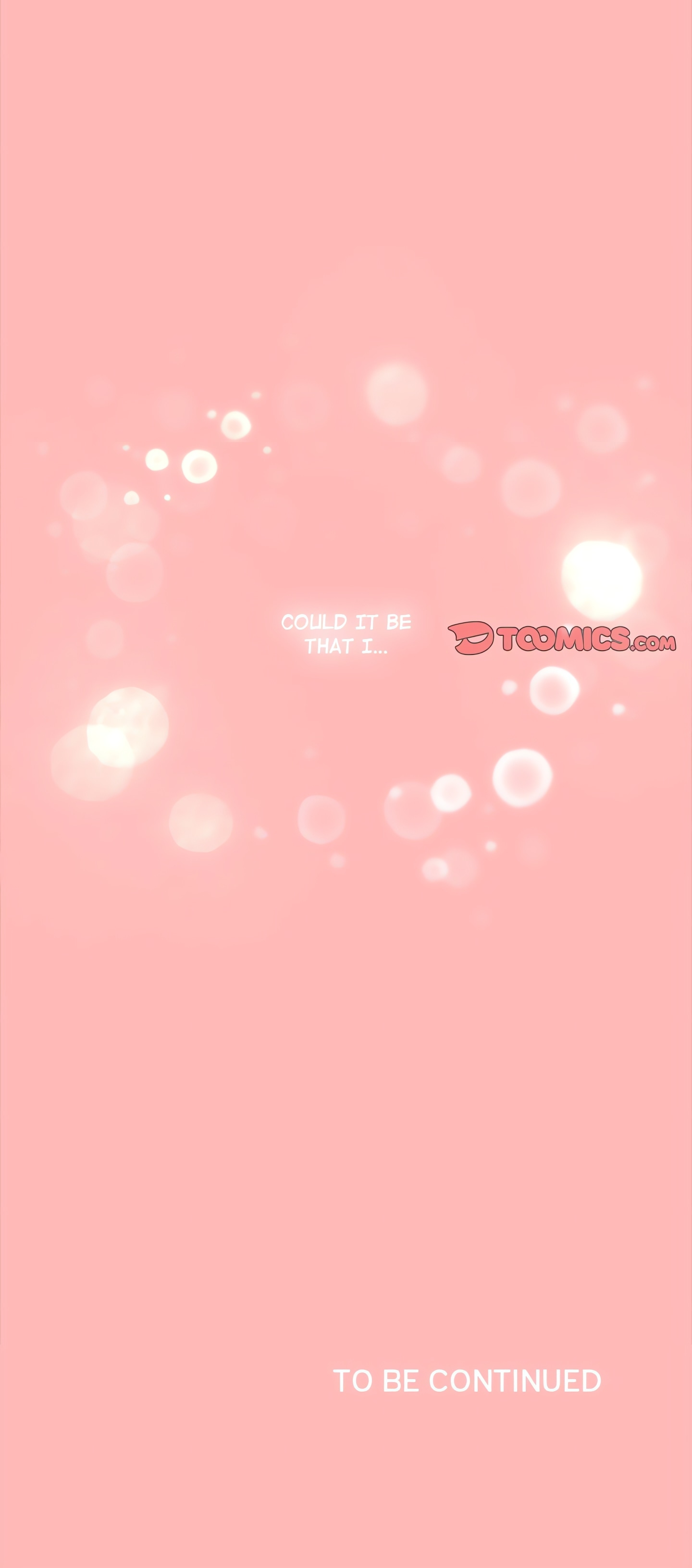 Someone Stop Her! (Uncensored) Page 36 - MangaHe